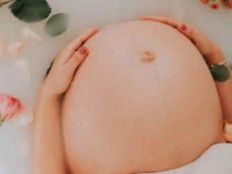 「专治各种不孕」我是这样做到在玛丽三番两次怀孕的！