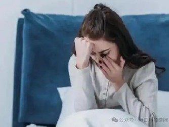 「海南做试管哪家医院好」幸福只会迟到，绝不缺席！