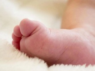 「专治各种不孕」幸运总在悄悄降临！