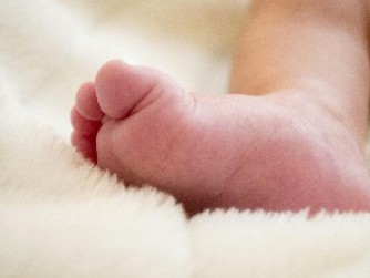 「真实不孕案例分享」坚定自己的选择，终将迎来好孕的结局！