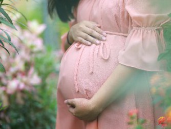 「真实不孕案例分享」移植失败不慌乱，积极面对接好孕！