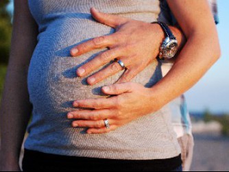 「真实不孕案例分享」36岁的我们还能试管怀孕吗？