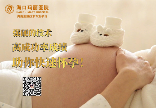 微信图片_20230812082859_副本.png
