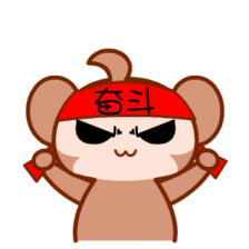 微信图片_20231004082548.png