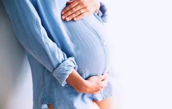 「试管婴儿」移植鲜胚好还是移植冻胚好?哪个成功率更高?