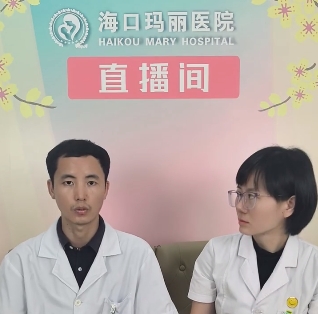 精子和卵子不受精实验室会怎么办？