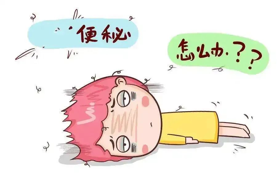 海南试管哪里做得最好？看看这个文章就知道！