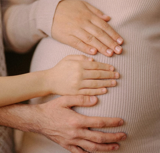 「海南试管婴儿哪家医院成功率高」40岁一次试管成功怀上！