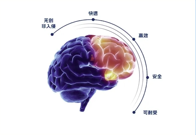 微信截图_20250506083742.jpg