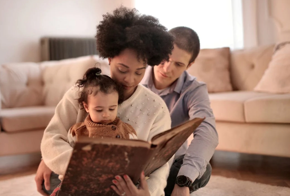 「试管婴儿具备哪些条件可以做」试管婴儿要注意这四点！