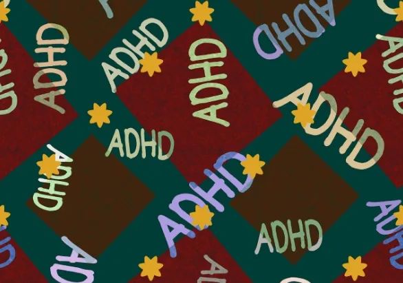 玛丽科普丨儿童多动症（注意缺陷多动障碍ADHD）（二）