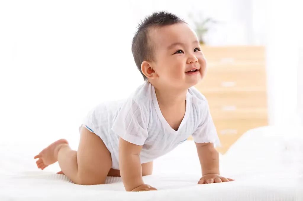 「海南试管婴儿哪家医院成功率高」科学备孕才是好孕的开始