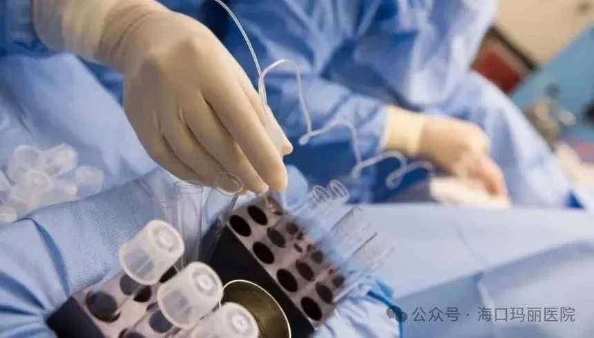 「试管婴儿的步骤过程详细」试管助孕的流程你知道吗？