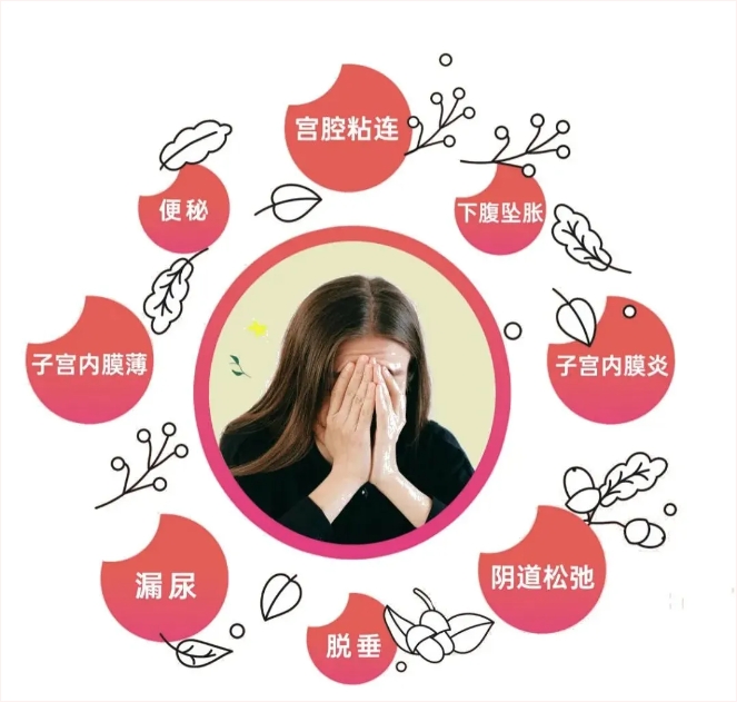 微信截图_20250522091327.jpg