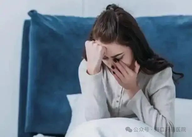 「海南做试管哪家医院好」幸福只会迟到，绝不缺席！