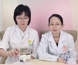 影响试管成功率因素——整体身体状况