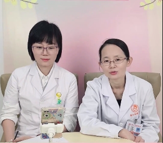 影响试管成功率因素——年龄