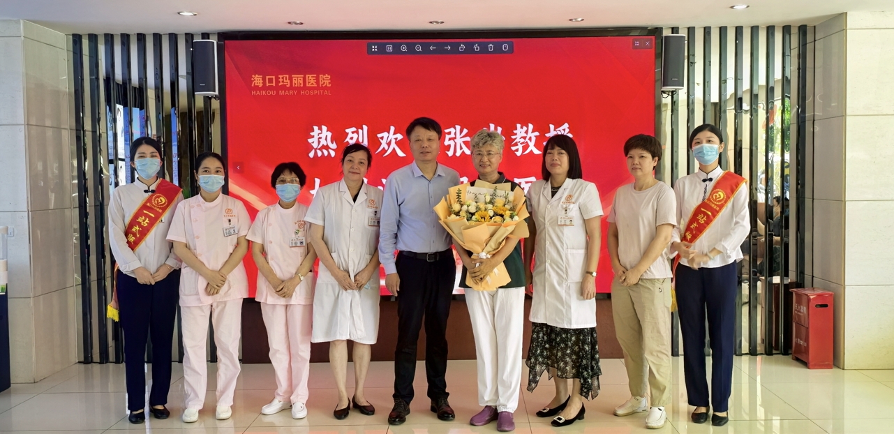 微信截图_20250611084840.jpg