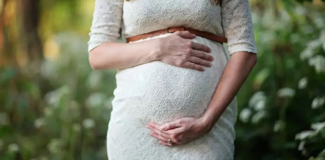 「海南试管婴儿条件」备孕期间你的手机放对位置了吗？