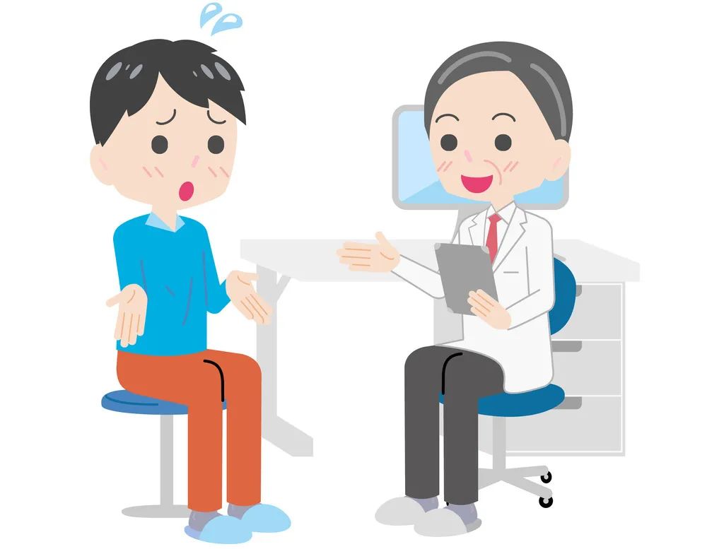 别把过敏当小事！这些急性过敏反应，很可能要命！