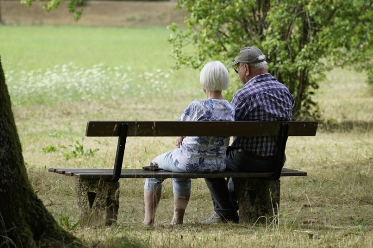 转载：国家卫生健康委关于印发医养结合示范项目工作方案（2025年版）的通知