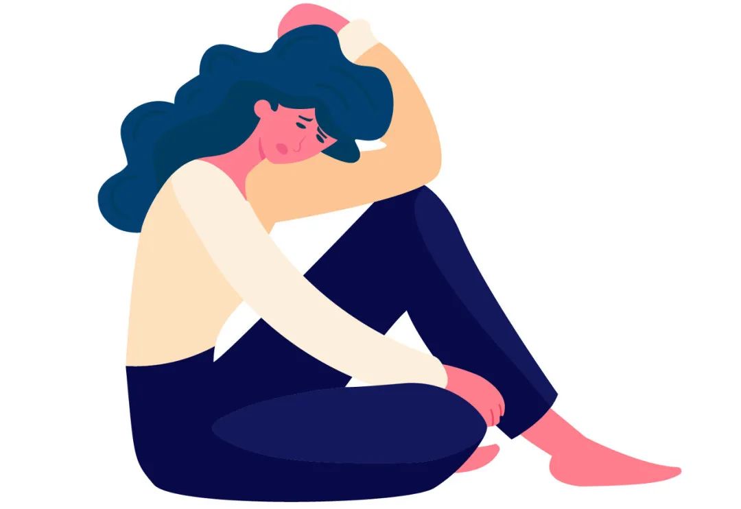 转载：卵巢年轻10岁的秘密，藏在这些保养方法里！