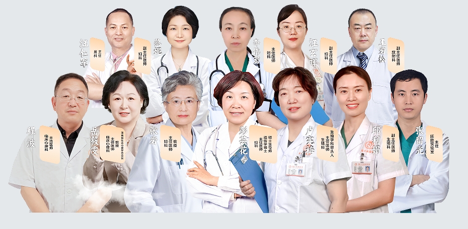 微信截图_20250725090447.jpg