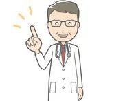 转载：被空调吹进了ICU！真不是吓唬你……