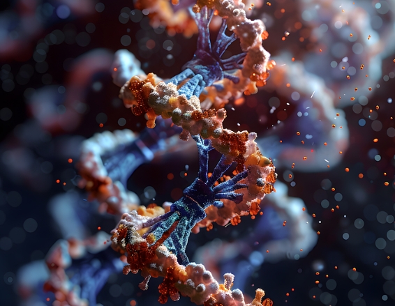 转载：临床研究 | 应用染色体微阵列分析技术产前诊断中意外发现DMD基因变异胎儿的遗传学分析