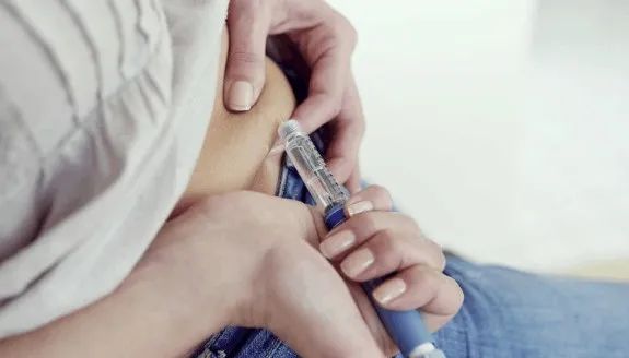 「海南试管婴儿」促排针是进口的好还是国产的好？