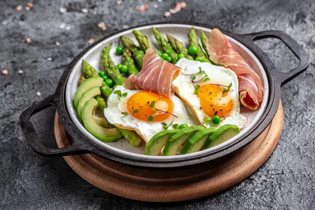 转载：突然消瘦，要小心哪些疾病？