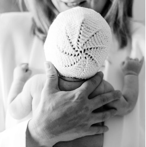 「海南试管婴儿条件」有抑郁症可以做试管吗？