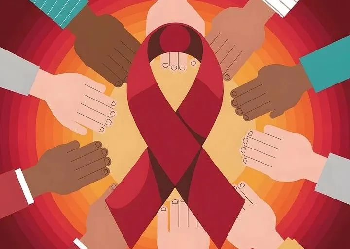 「海南试管婴儿条件」准爸妈存在哪些情况不能进行试管备孕？