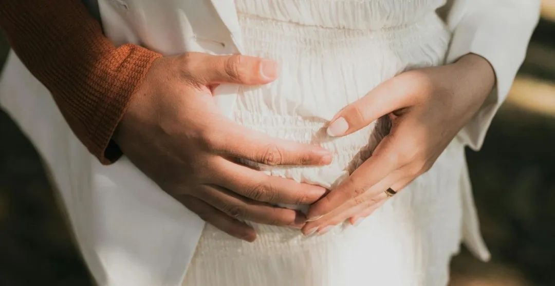 「海南试管哪家医院好」无精症，一次试管怀孕的痛快！