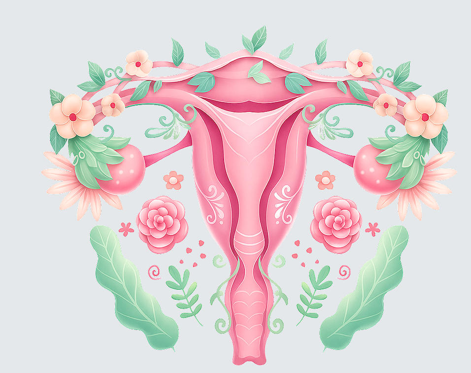 转载：临床研究 | 子宫体积对子宫内膜损伤所致宫腔粘连的预测价值