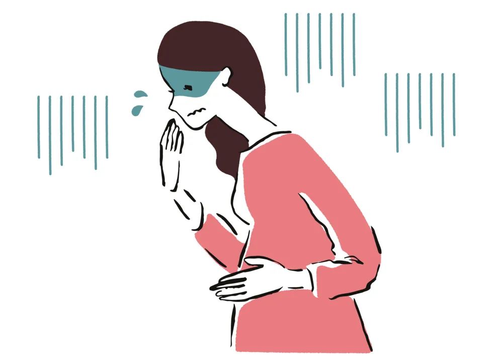 转载：补充维生素B6可以缓解妊娠期恶心、呕吐，是真是假？｜真相解码