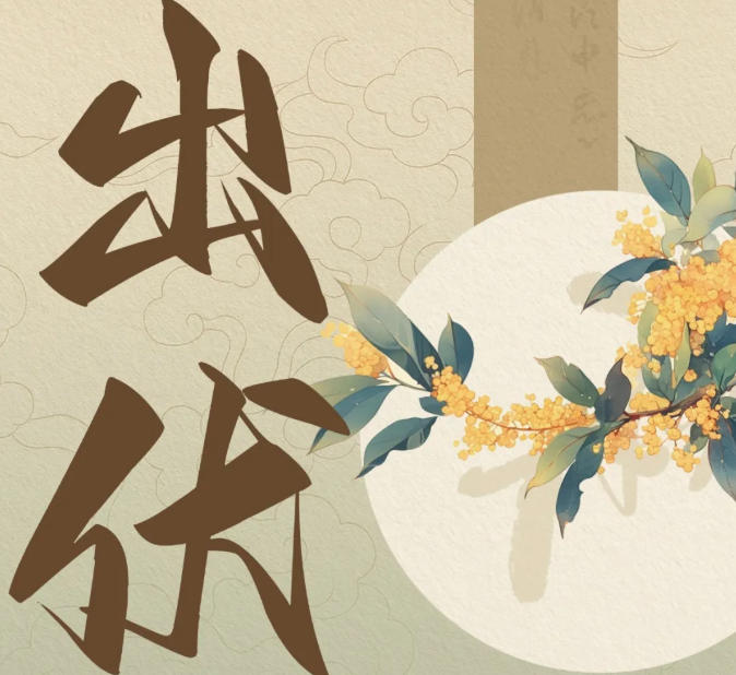 转载：【健康养生】出伏后，阳气收敛、阴气初生，养生要做好这“四防”！