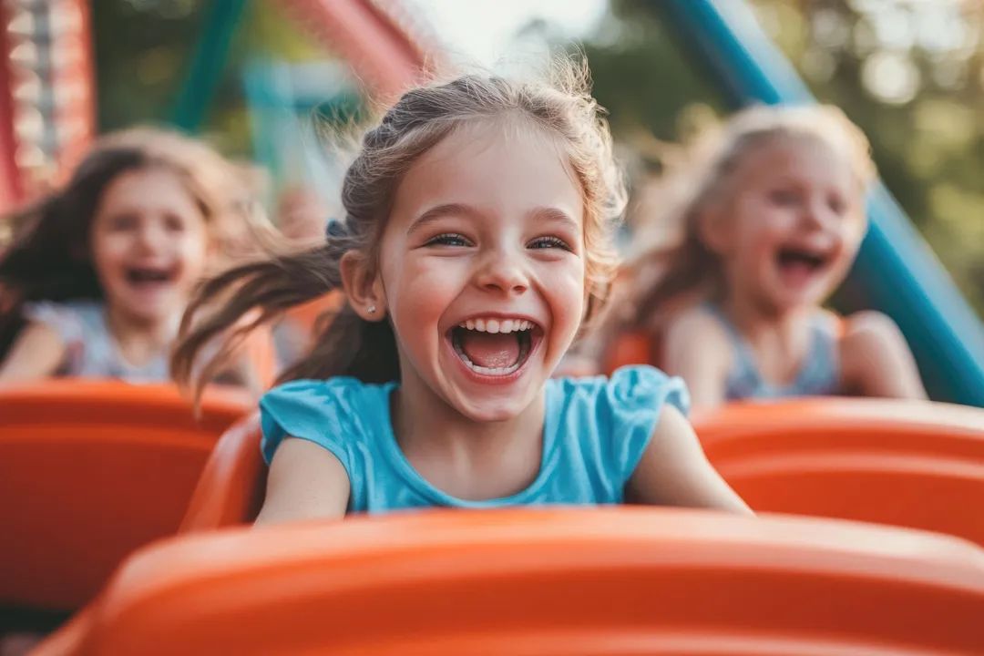 马上开学了，如何帮助孩子们“收心”？