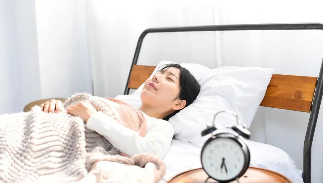 「试管婴儿」宫腔积液影响试管成功率？