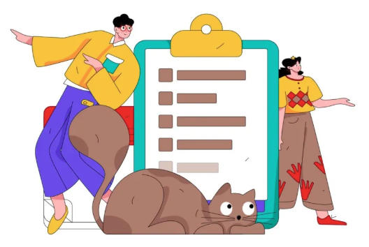 转载：你的生活方式是否健康？快来测一测吧！