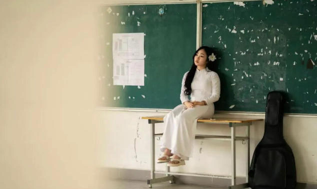 wechat_2025-09-02_090907_332