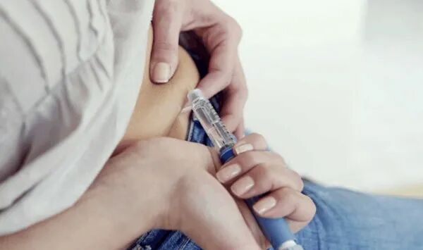 「试管婴儿」现在启动试管诊疗周期能在过年前怀孕吗？