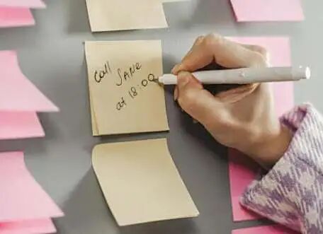 孩子拖延症是懒吗？如何改变孩子的拖延症