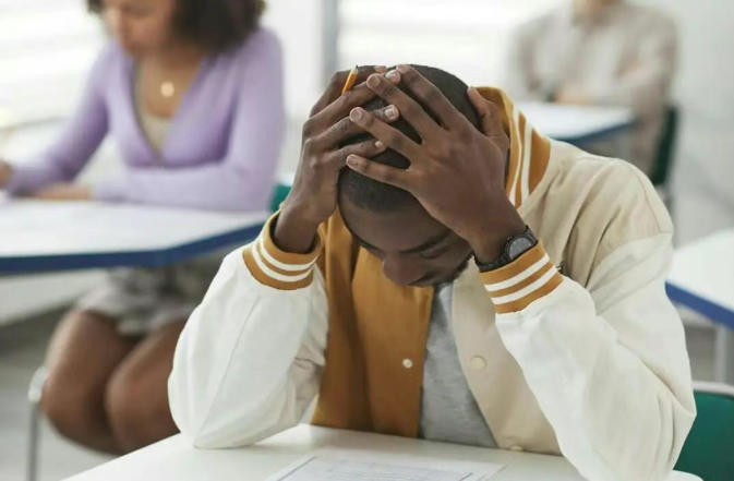 wechat_2025-09-08_111152_922