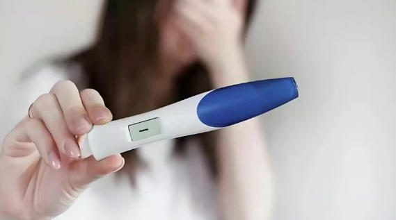 「试管婴儿」移植失败后该怎么办？