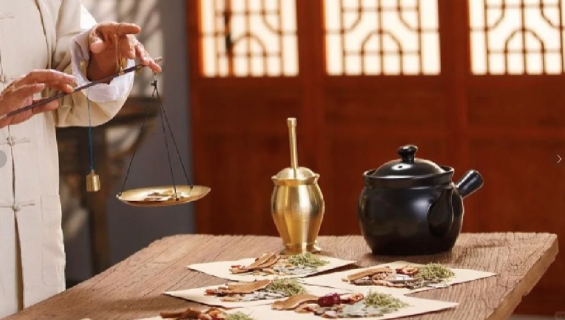 转载：【健康养生】从现在起，生活方式需要调整一下了！初秋养生小技巧，从头护到脚