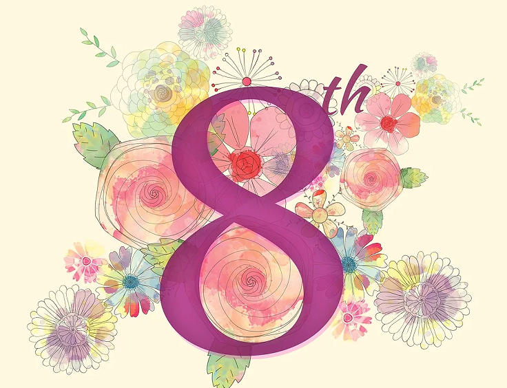 转载：病例报告 | 引产后清宫手术致膀胱子宫瘘1例