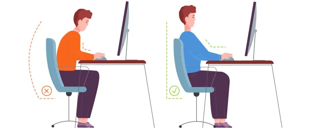 转载：受伤了，破伤风疫苗非打不可吗？