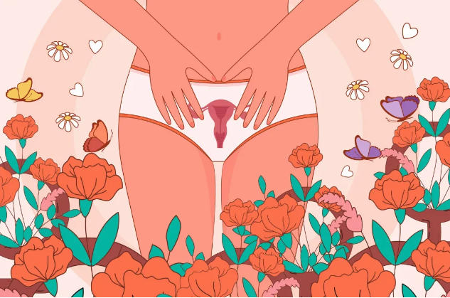 宫腔镜：子宫健康的“透视墙”