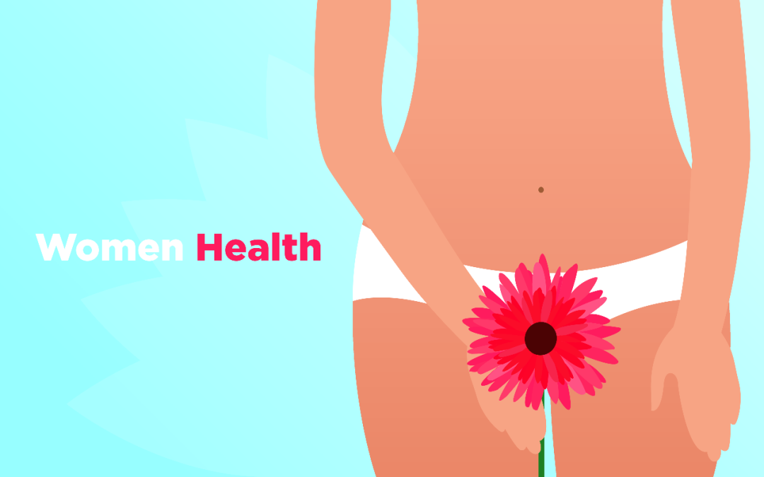 「试管婴儿」胚胎着床后为什么会有宫腔积液？